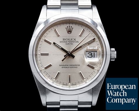 rolex 15200|rolex oyster perpetual 15200.